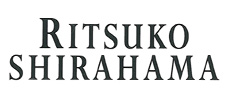 RITSUKO SHIRAHAMA