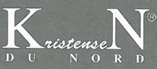 KristenseN Du Nord