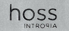 Hoss Intropia