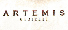 ARTEMIS GIOIELLI