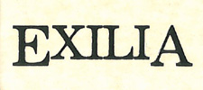 EXILIA